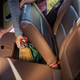 Image for article titled 2021 Ford Bronco Sport: What You Need To Know